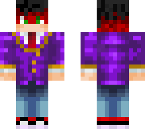 scoolboy/nakuro