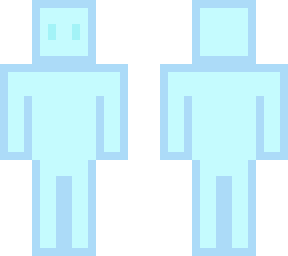 scott cawthon