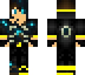 sculk emojitvyt [v8]