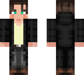 season 4 eren