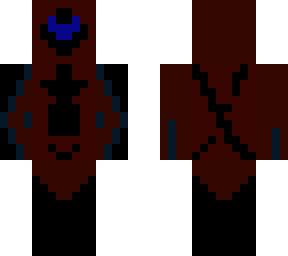 seerorrr~s():entity 666 999