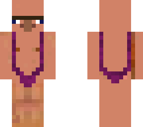 sexy villiger