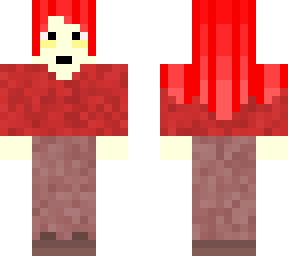 shading test