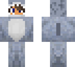 sharky boi