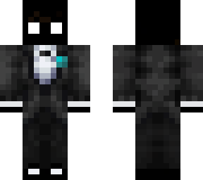 shedaru elegante