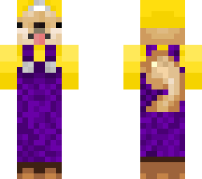 shiba wario