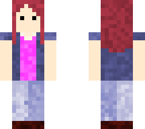 simple gurl