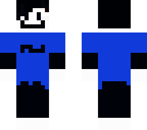 simpledude (classic)