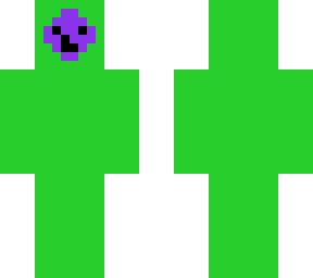 sir grape face