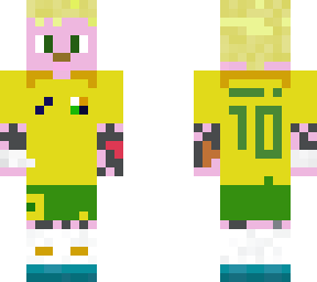 siuuuuuuuuuuuuuuuuuuuuuuuuuuuuuuuuuuuuuuuuuuuuuuuuuuuuuuuuuuuuuuuuuuuuuuuuuuuuuu