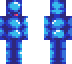 skeppy