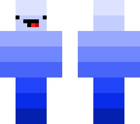skeppy blue derp
