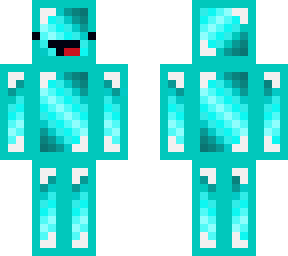 skeppy reshade