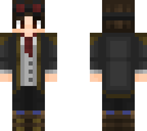 skin 5