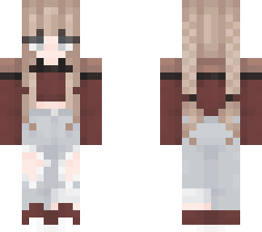 skin 9 : alize