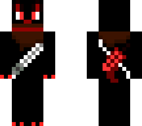 skin commission - codceller