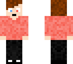 skin number 1
