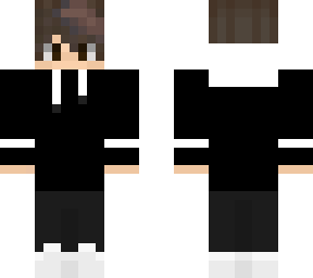 skinbrata 9