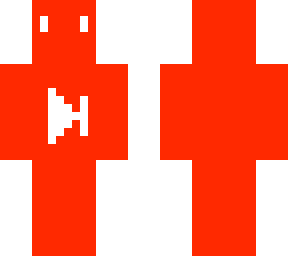 skip the tutorial ~~ red