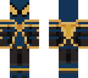 skplanet skyspider