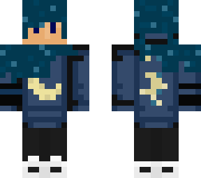 skulk boi