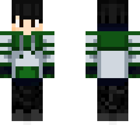 skyward mage
