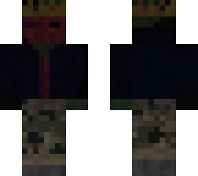 slimsyowl skin