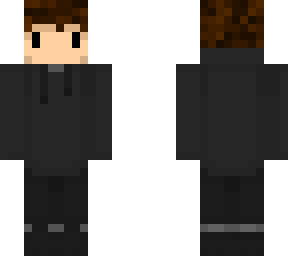 slockies 2
