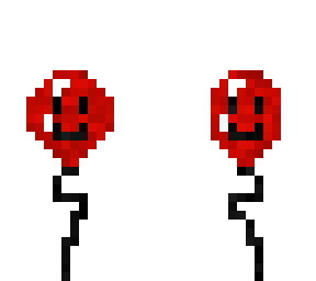 smash31s balloon guy