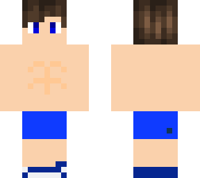 smolax
