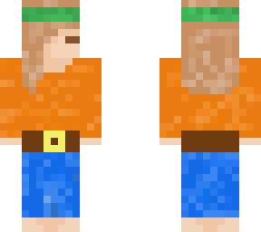 smolsmp fox