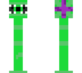 snappea