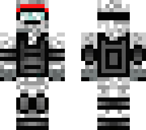 snow suserian combat