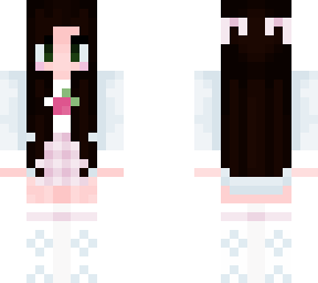 snowburry