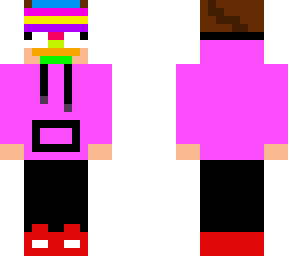 snoymoy 2.0
