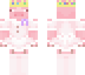 so, i edited this