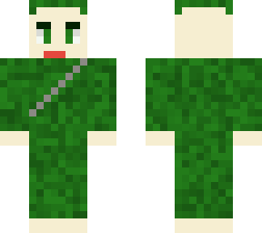 soldado365