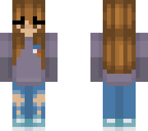 sophia
