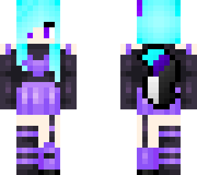 soulheart