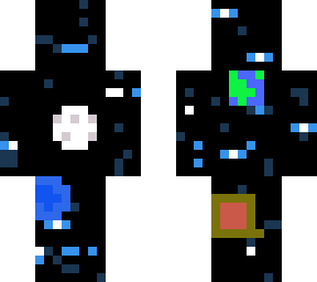 space