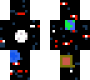 space(red)42