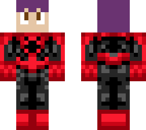 spider