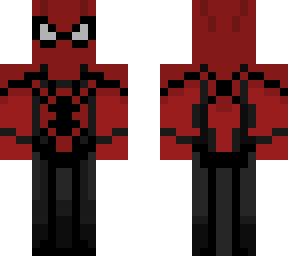 spider man