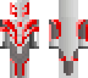 spider-man 2099 white suit