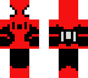 spider man far from home