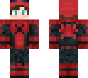 spider man no way home