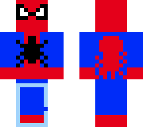 spider-man1