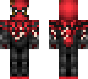 spiderman octavius