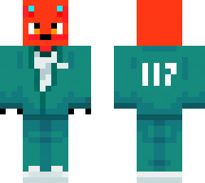 squid game lazy