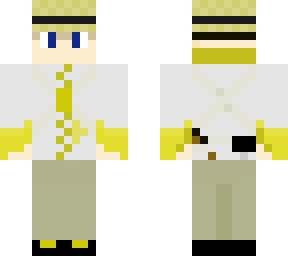 st. kitts militia, based off of holdfast: nations at war